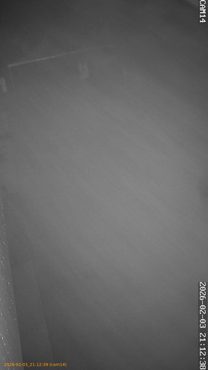 thumbnail_20260203211239