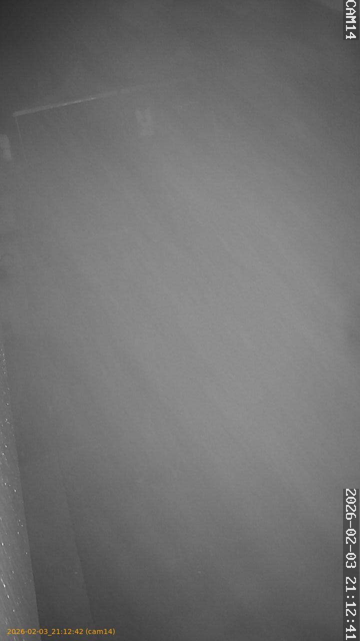 thumbnail_20260203211242