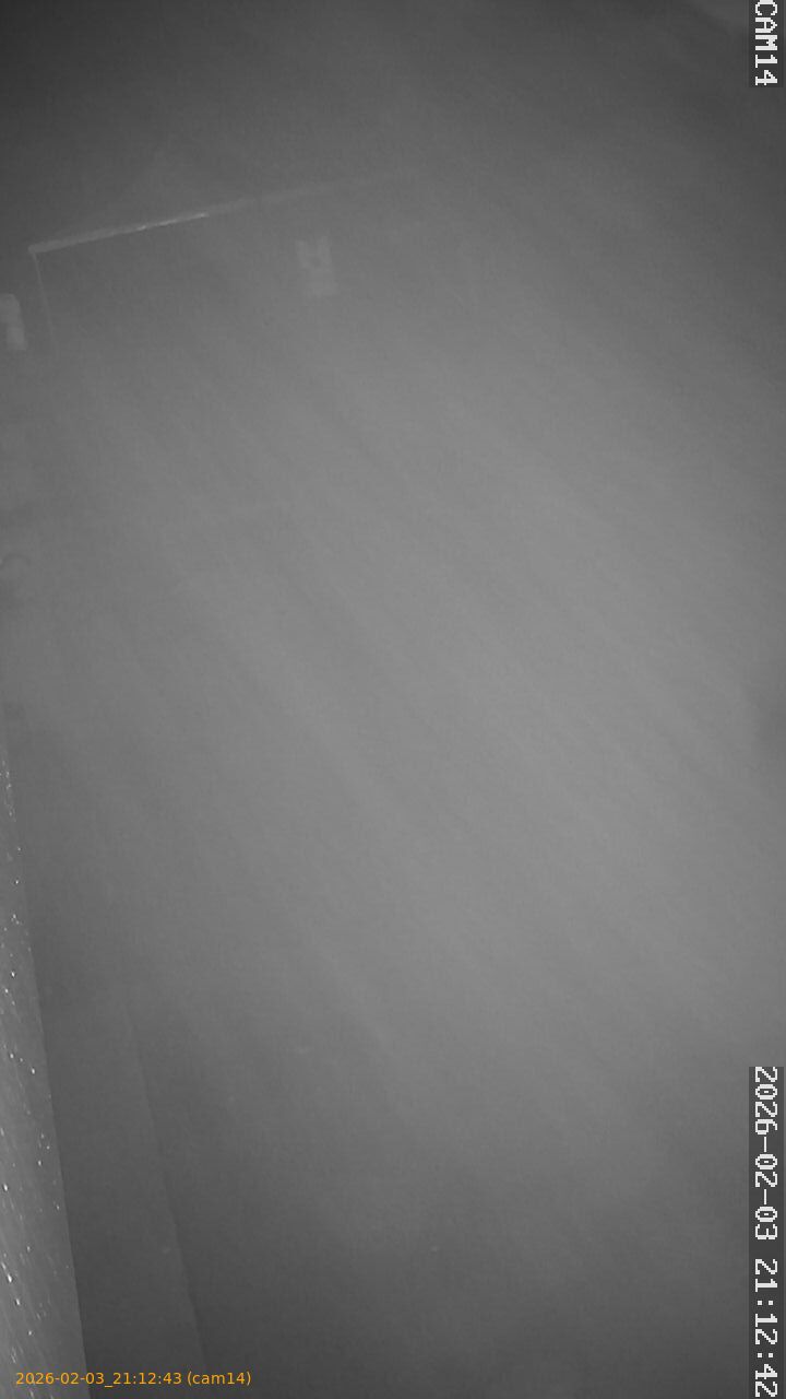 thumbnail_20260203211243