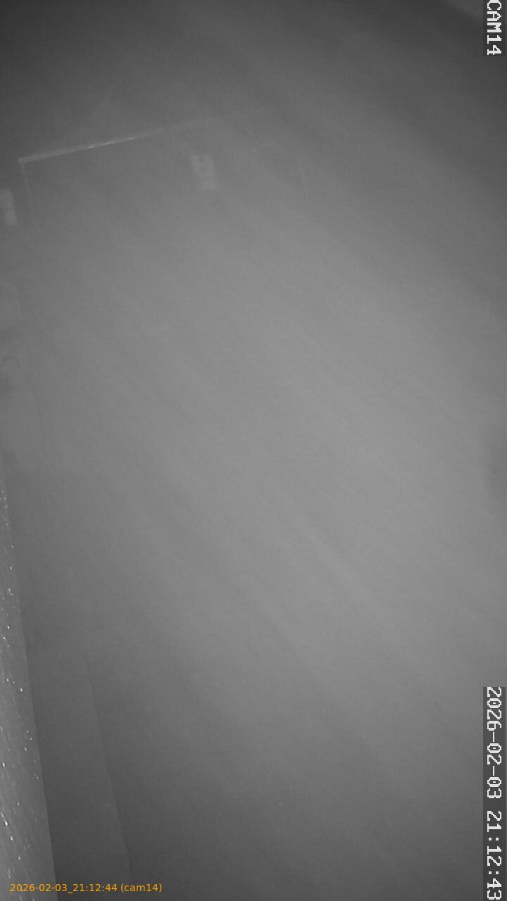 thumbnail_20260203211244