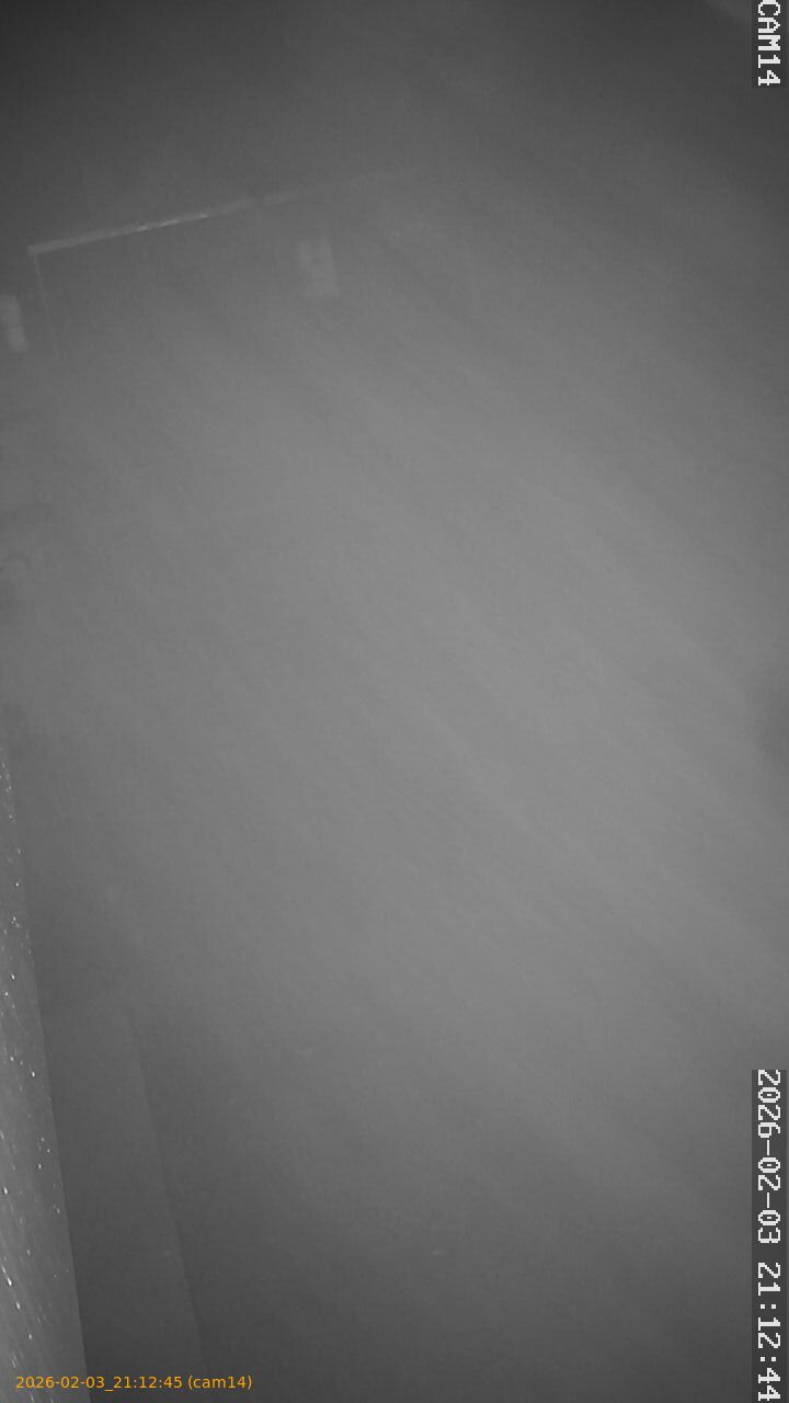 thumbnail_20260203211245