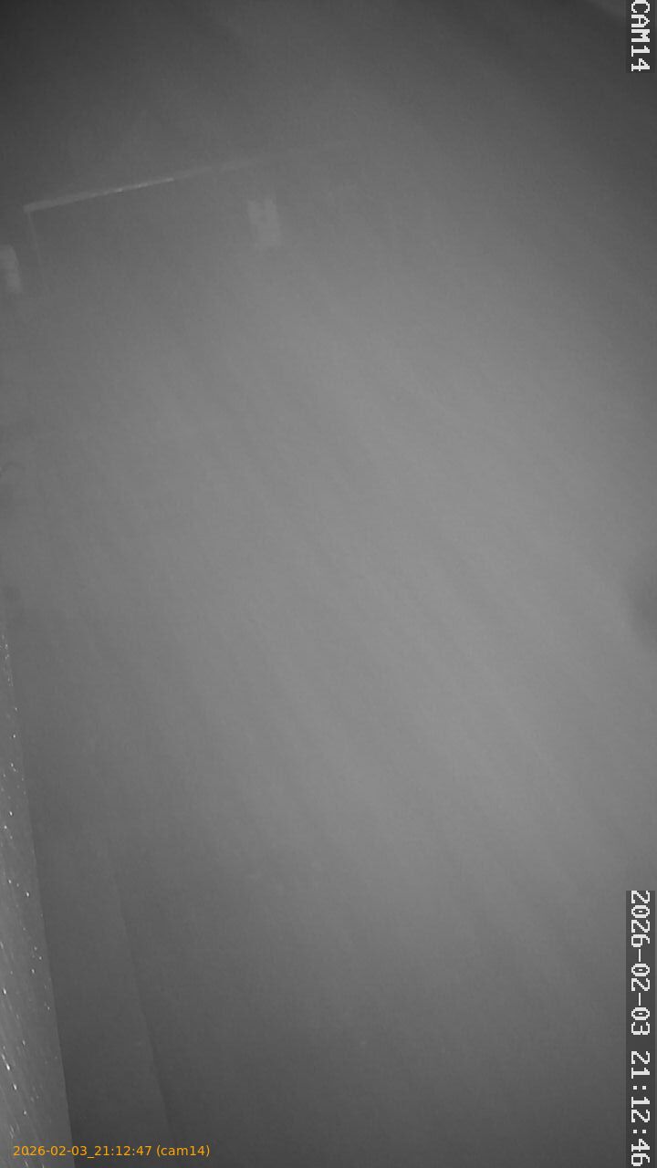 thumbnail_20260203211247