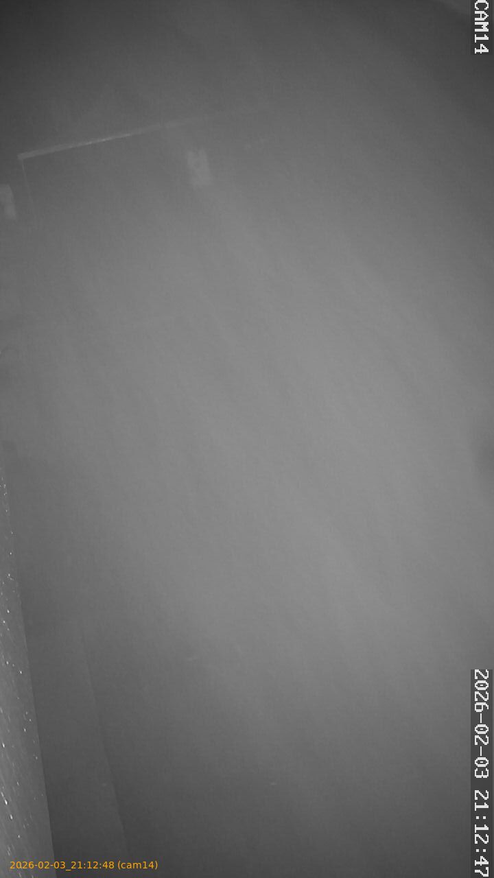 thumbnail_20260203211248