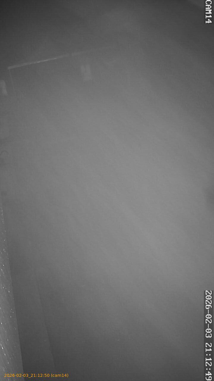 thumbnail_20260203211250