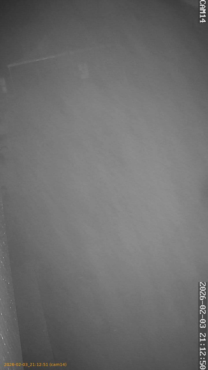 thumbnail_20260203211251