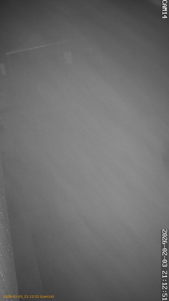 thumbnail_20260203211252