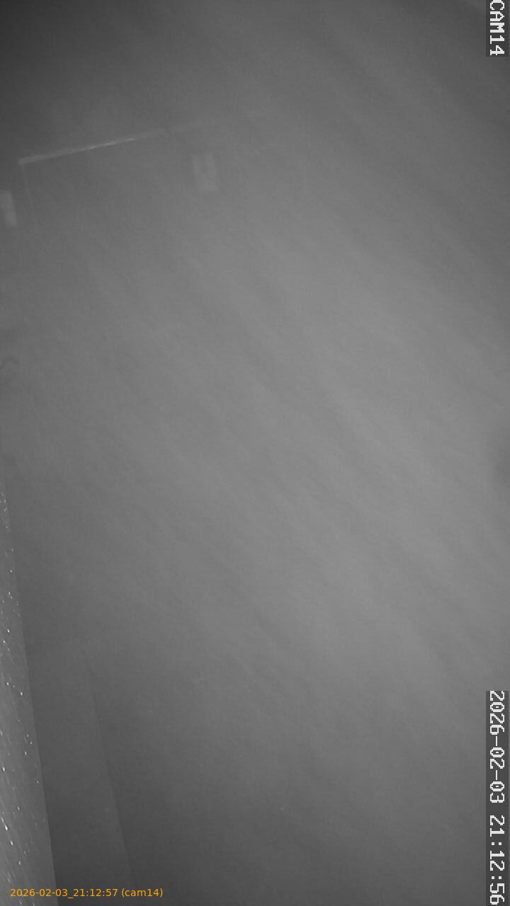 thumbnail_20260203211257