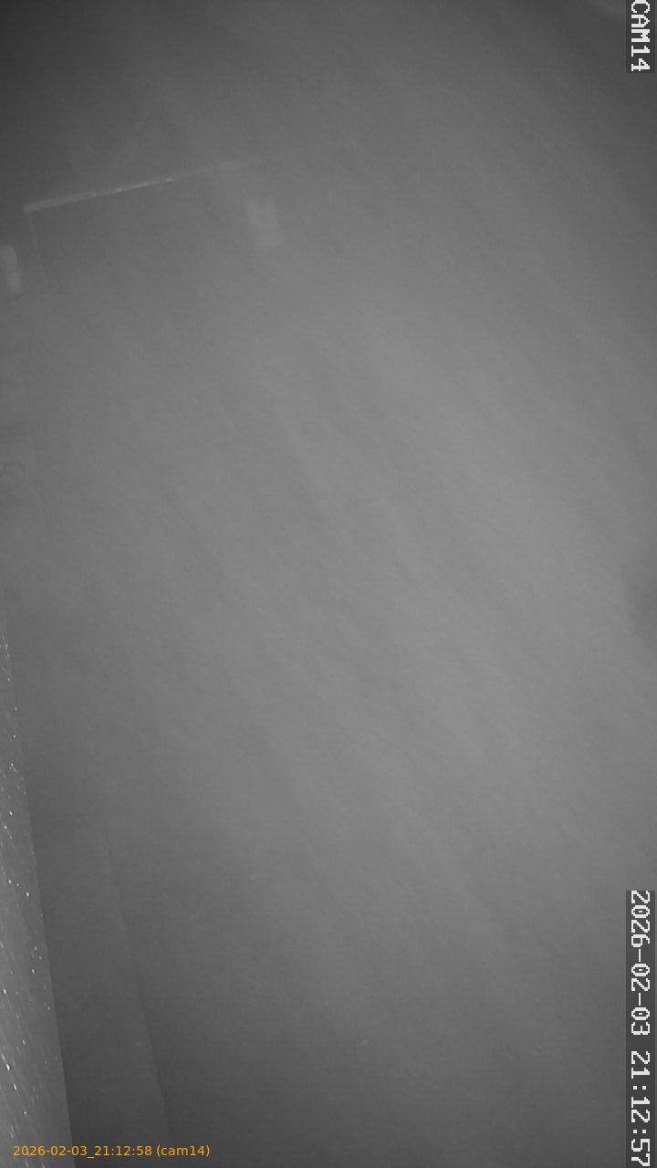 thumbnail_20260203211258