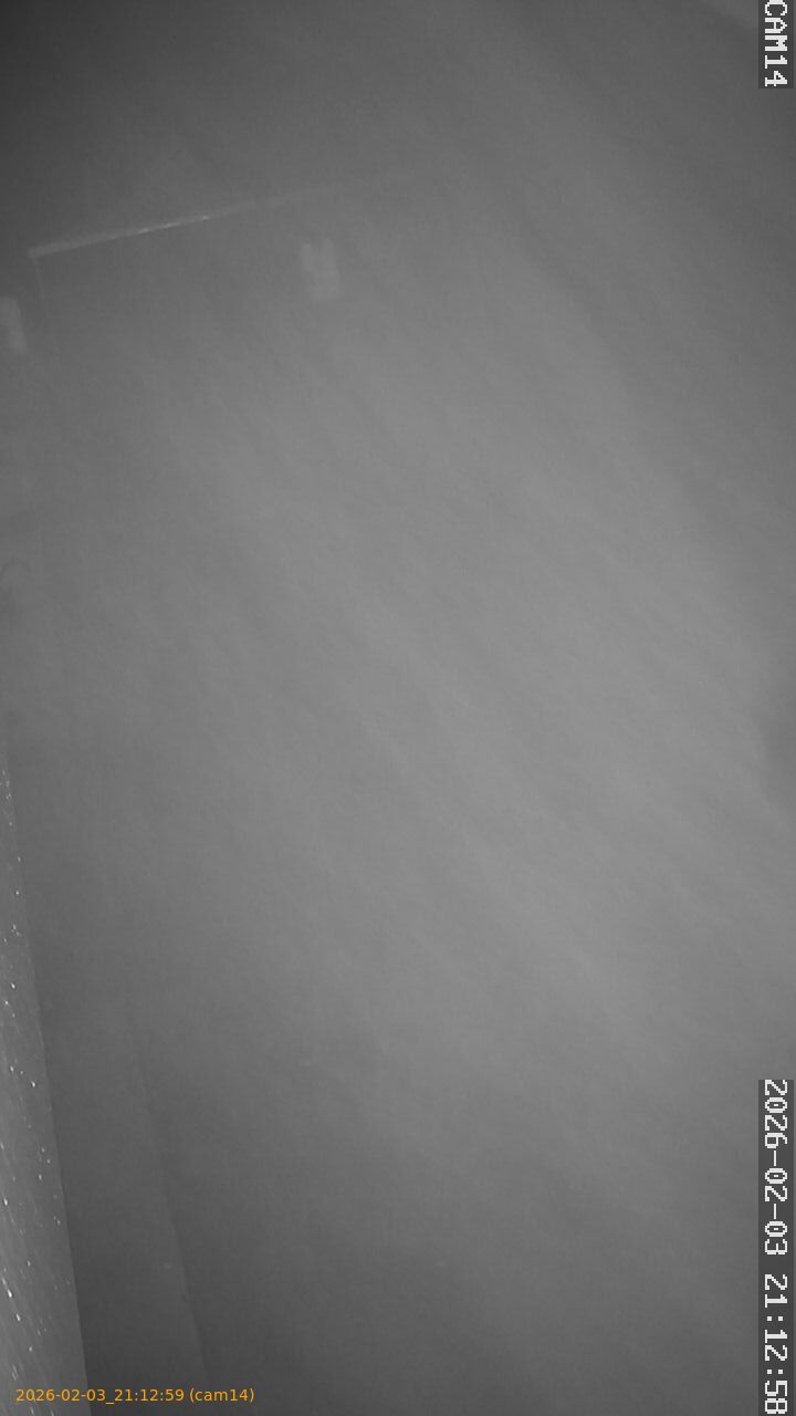 thumbnail_20260203211259