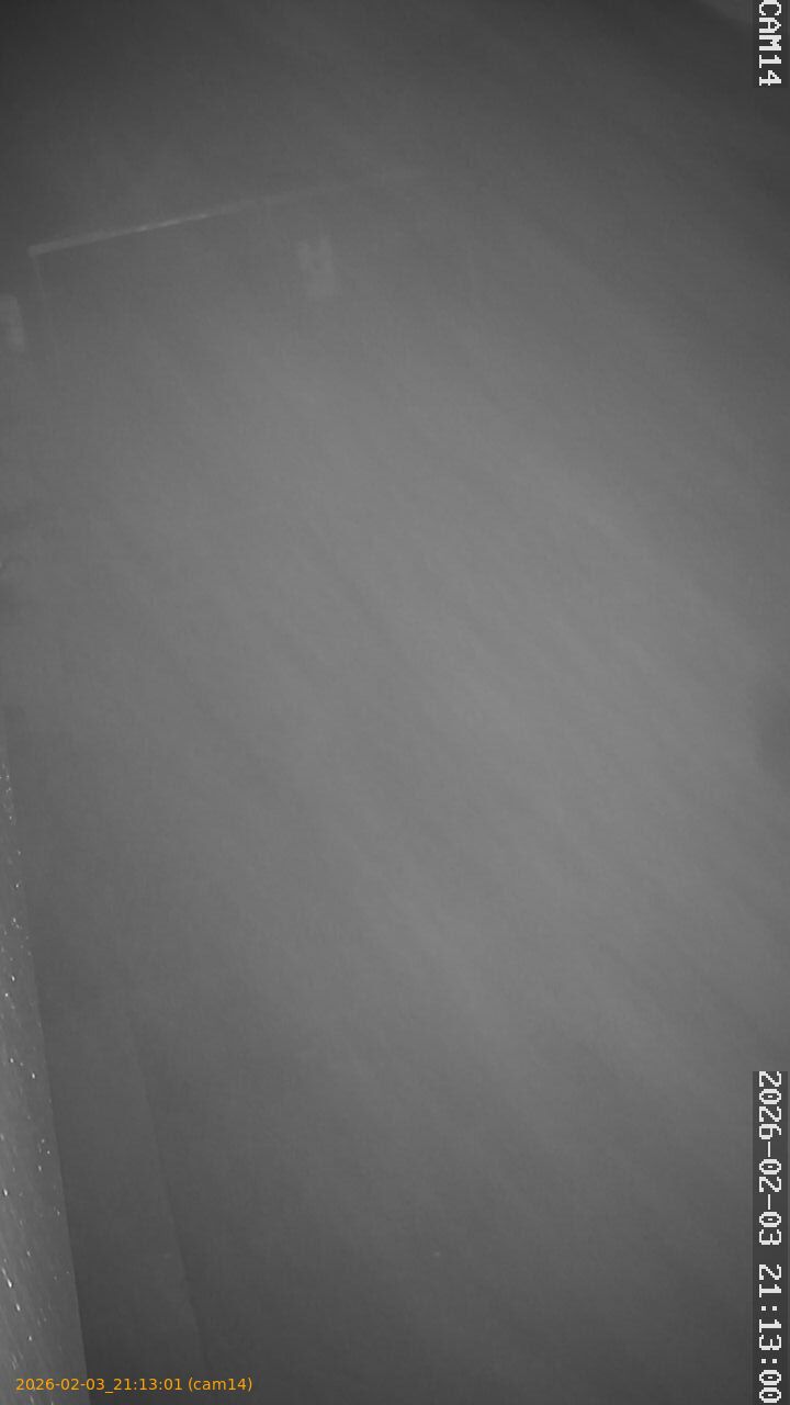 thumbnail_20260203211301