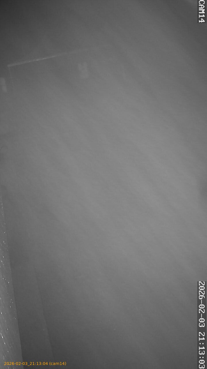 thumbnail_20260203211304