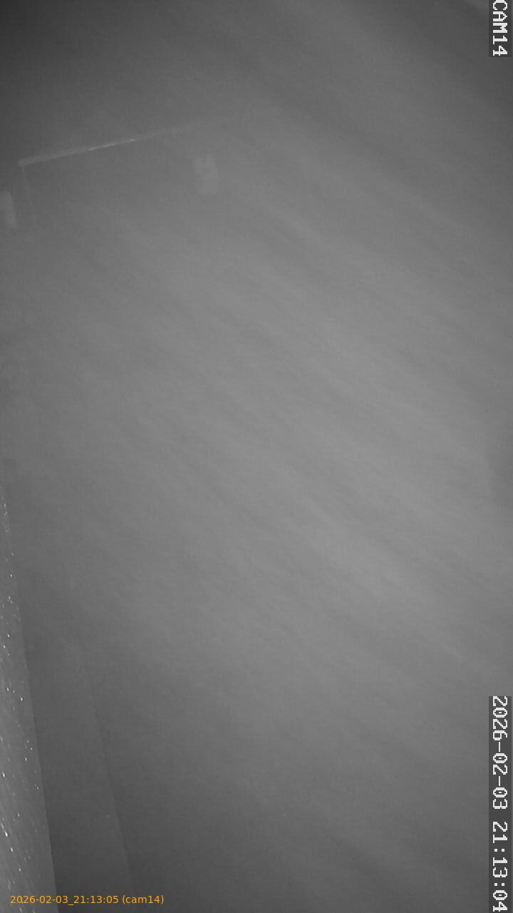 thumbnail_20260203211305