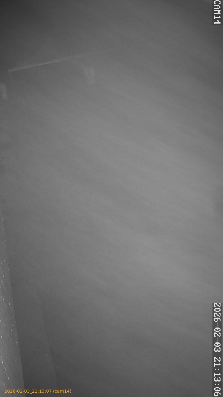 thumbnail_20260203211307