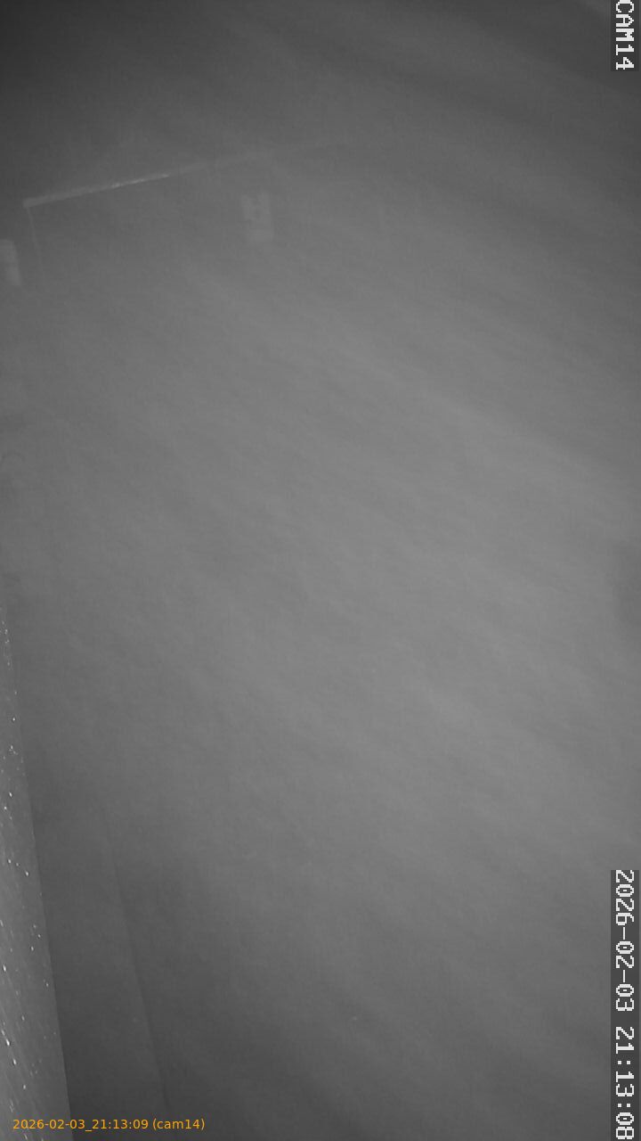 thumbnail_20260203211309