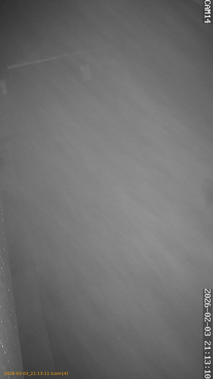 thumbnail_20260203211311