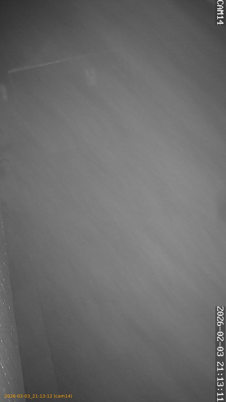 thumbnail_20260203211312