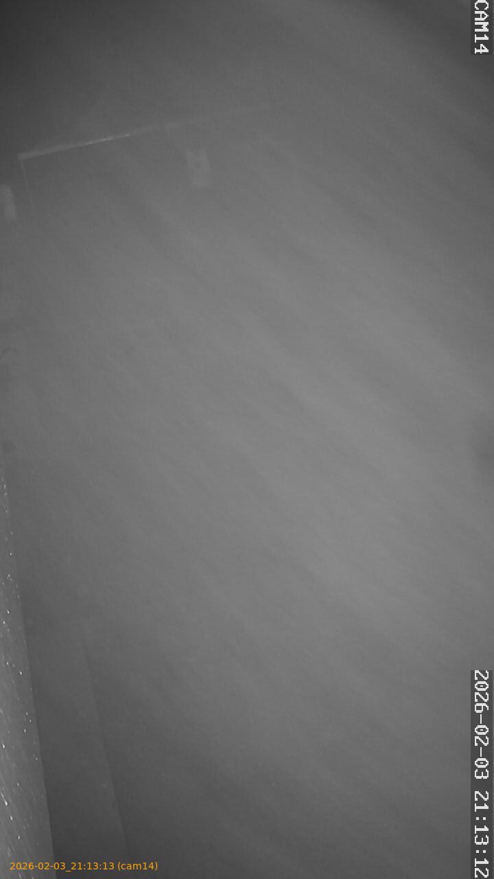 thumbnail_20260203211313