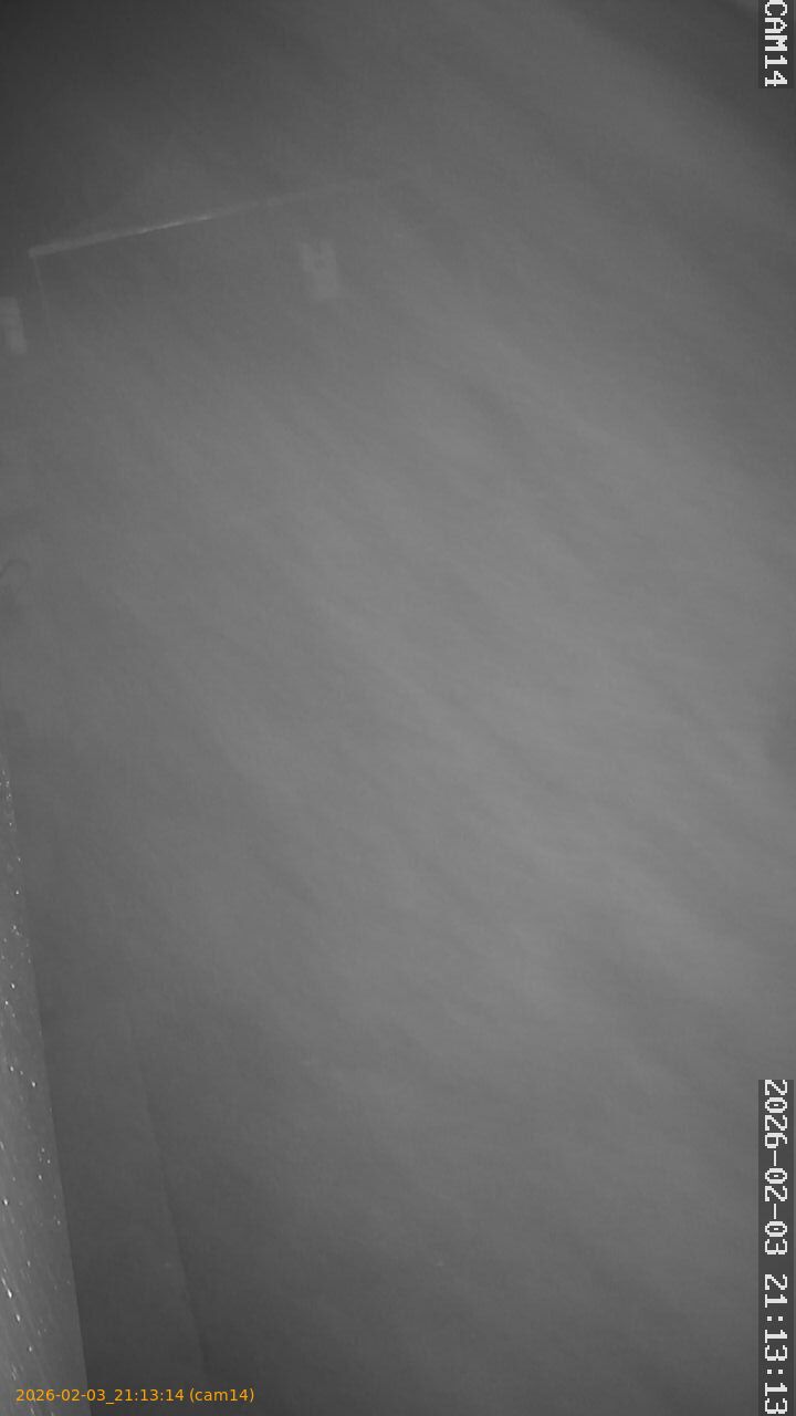 thumbnail_20260203211314