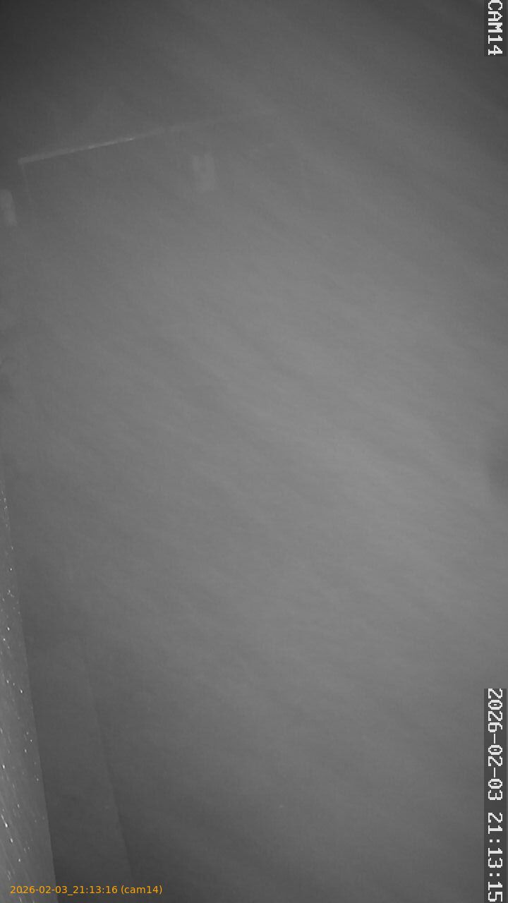 thumbnail_20260203211316