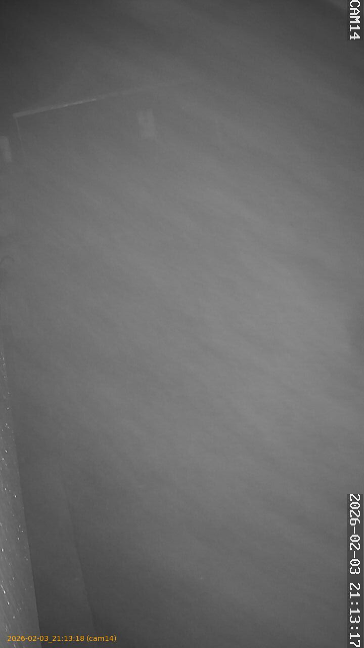 thumbnail_20260203211318