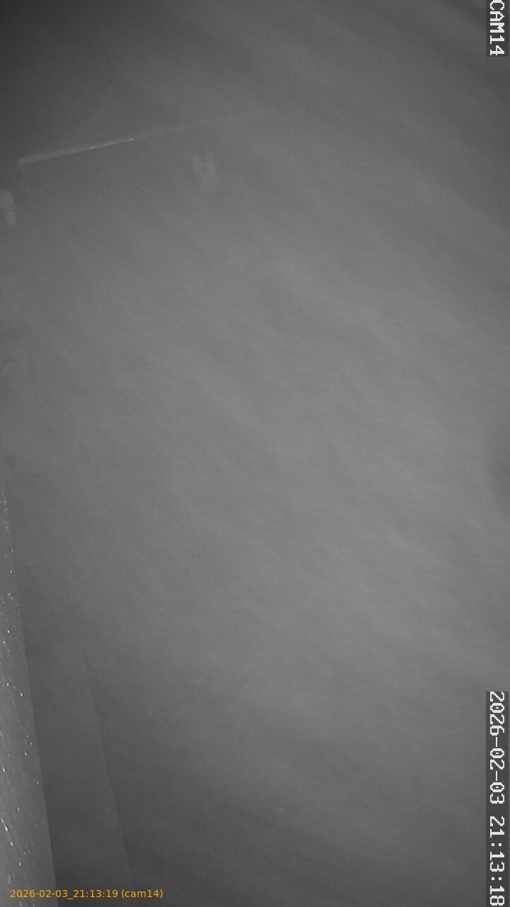 thumbnail_20260203211319