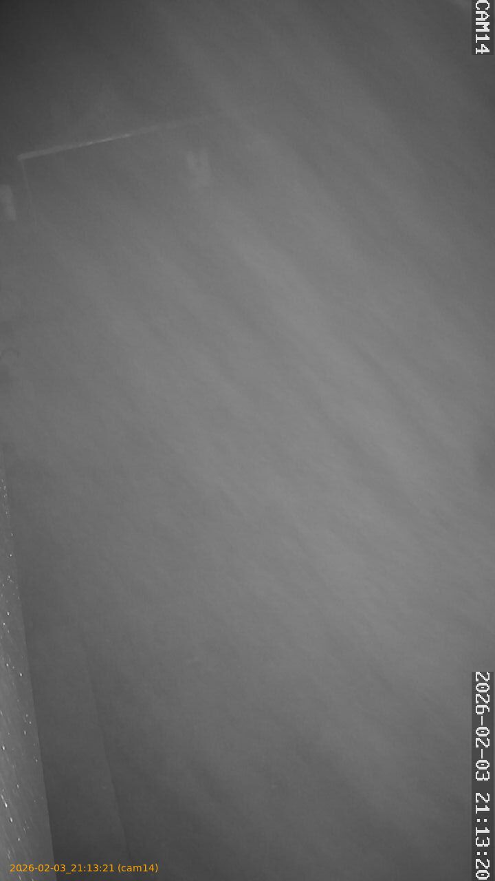 thumbnail_20260203211321