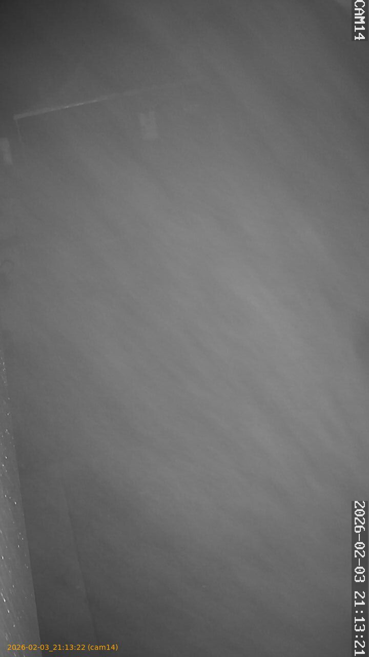 thumbnail_20260203211322