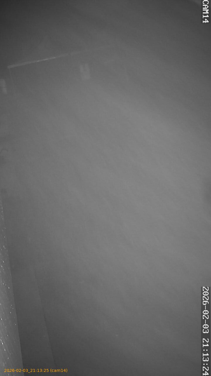 thumbnail_20260203211325