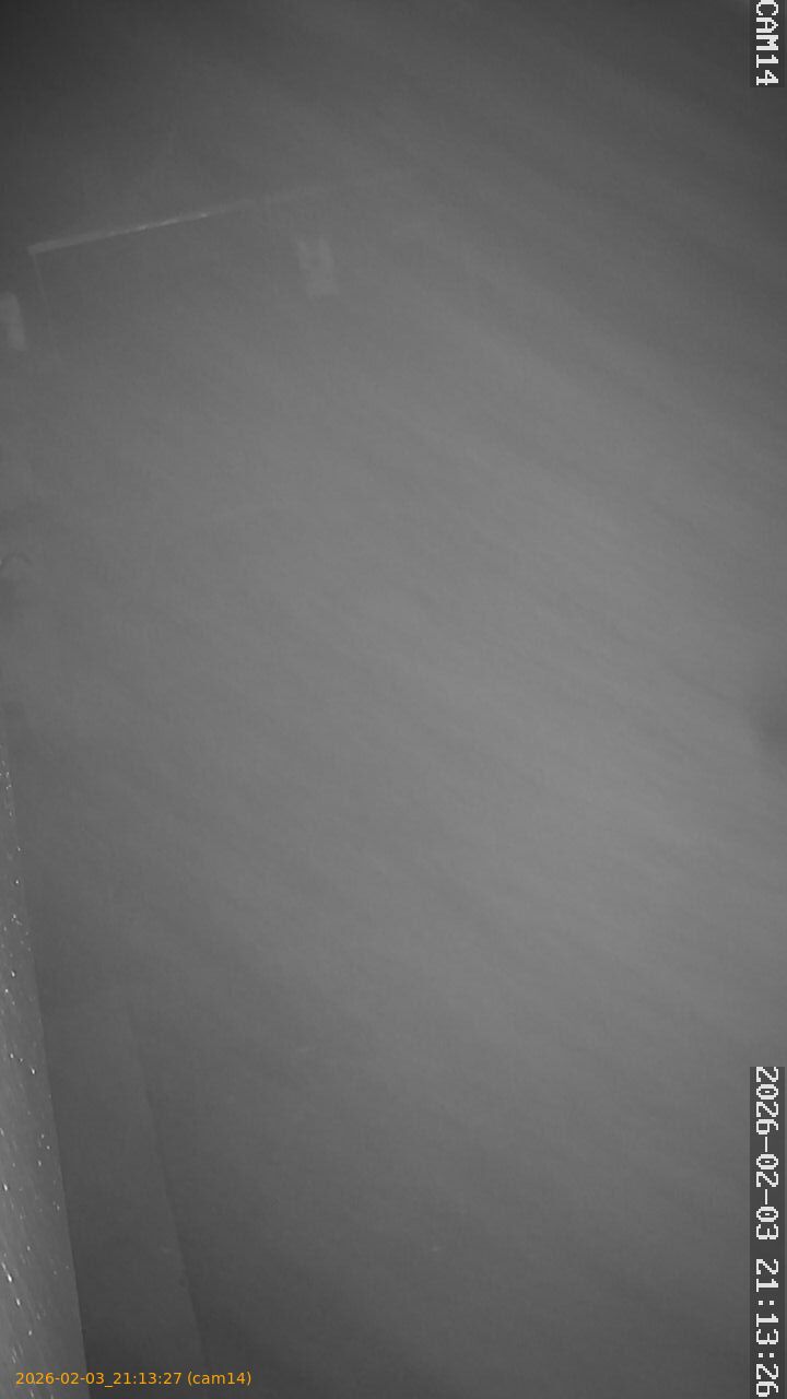 thumbnail_20260203211327