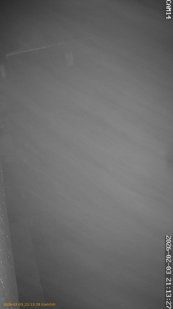 thumbnail_20260203211328