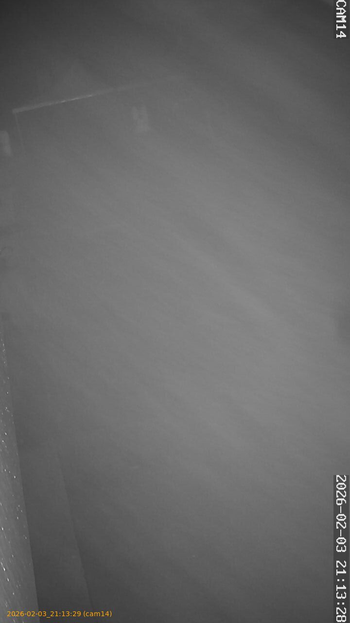 thumbnail_20260203211329