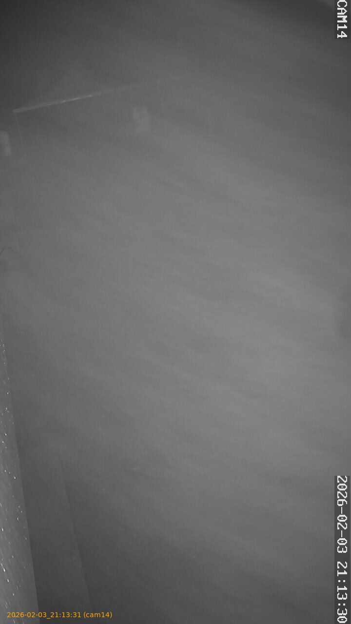 thumbnail_20260203211331