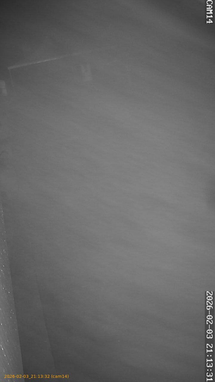 thumbnail_20260203211332