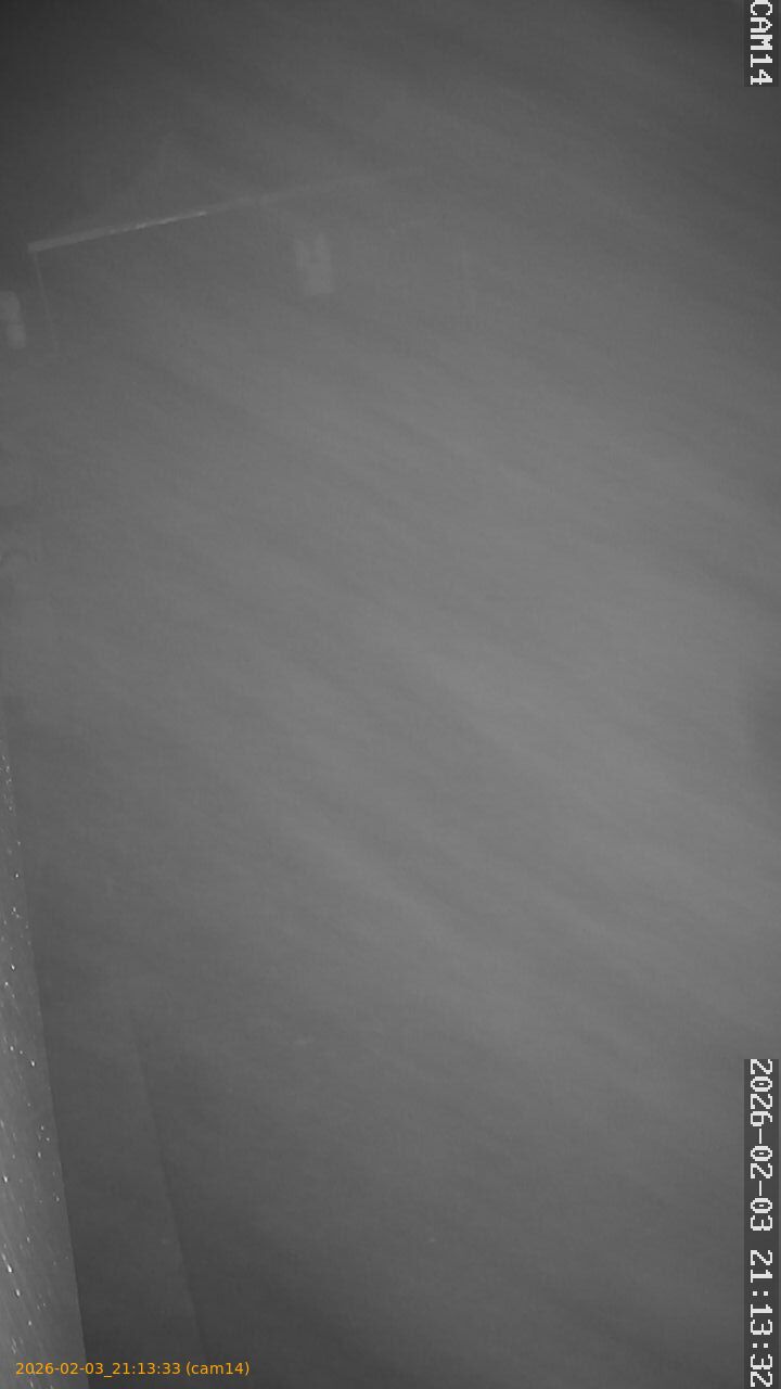 thumbnail_20260203211333