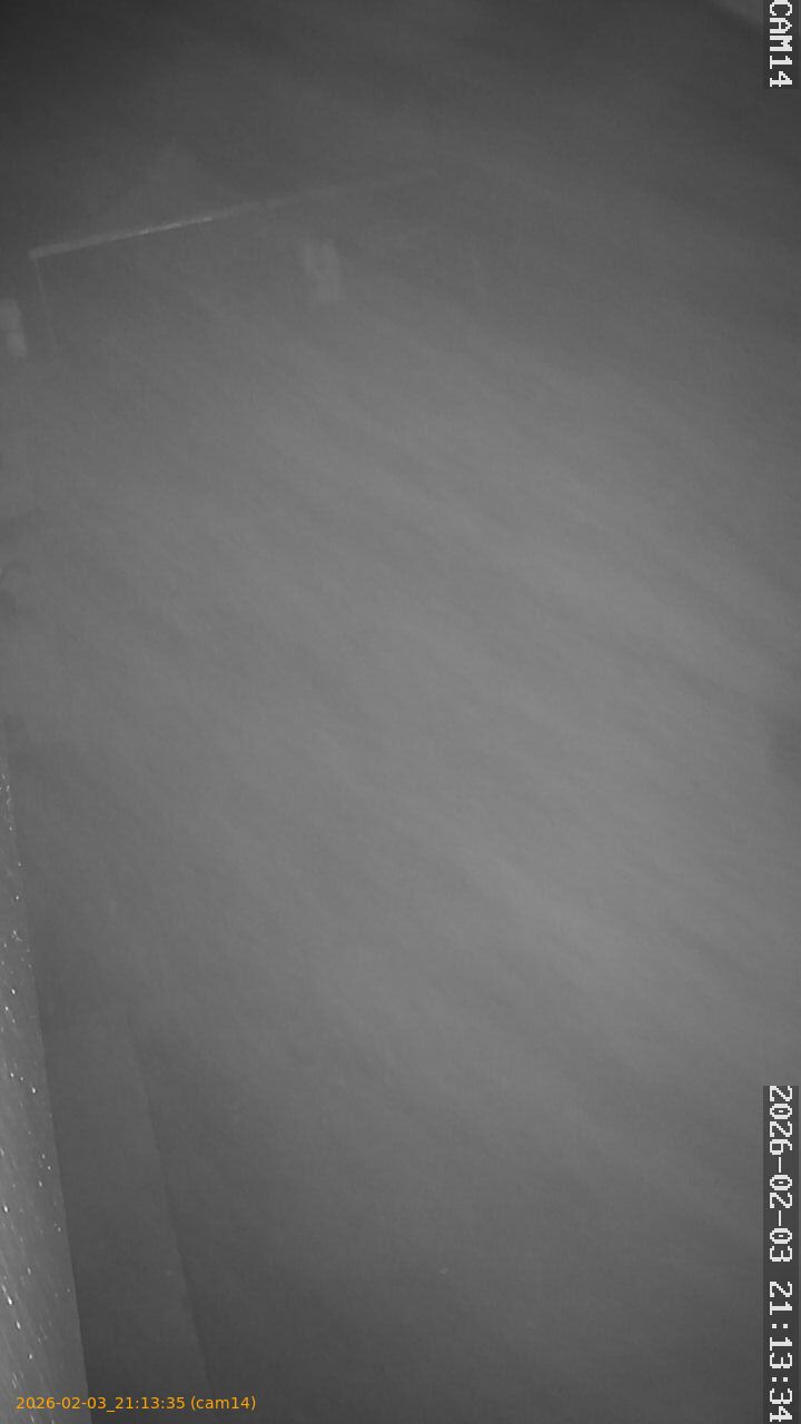 thumbnail_20260203211335