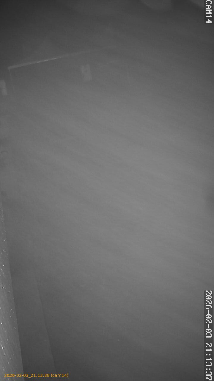 thumbnail_20260203211338