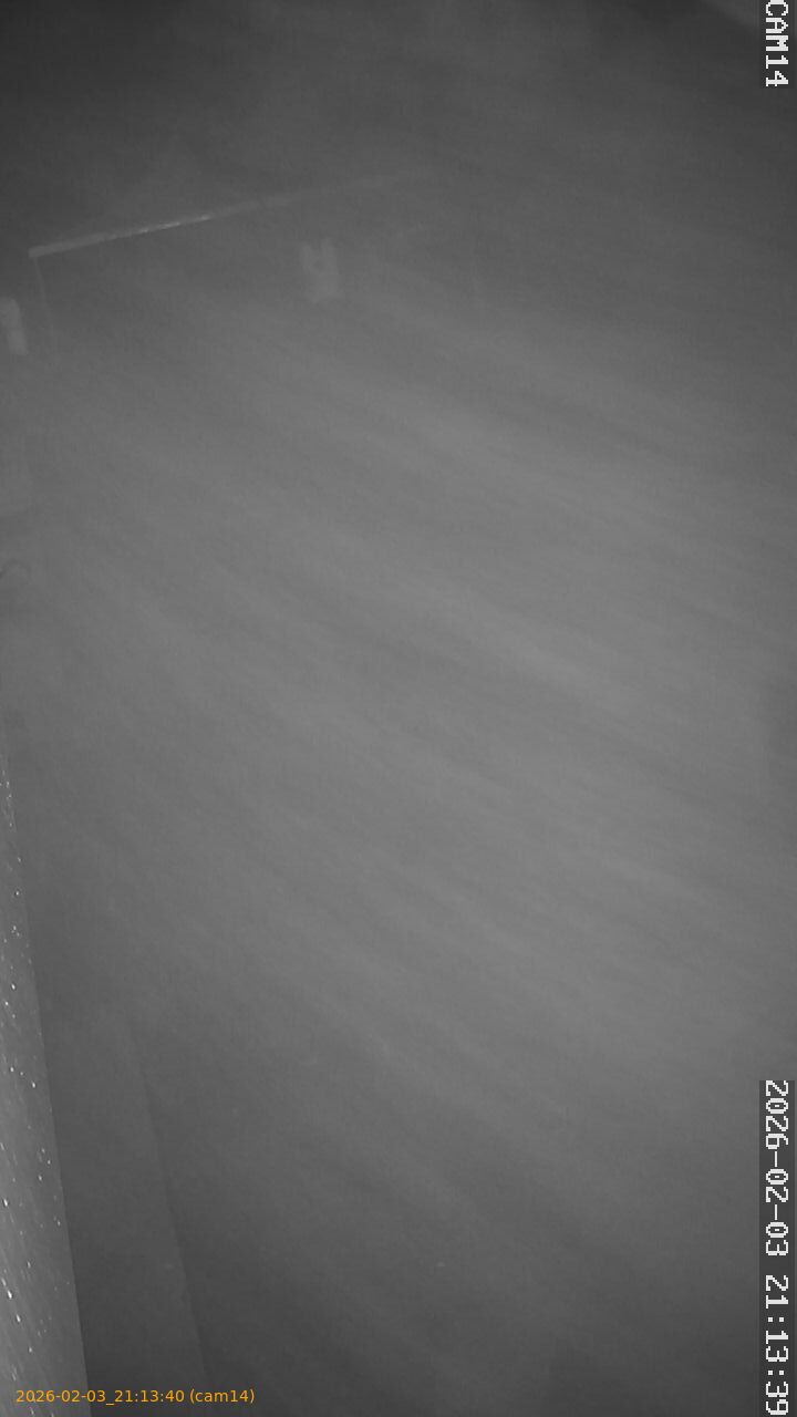 thumbnail_20260203211340