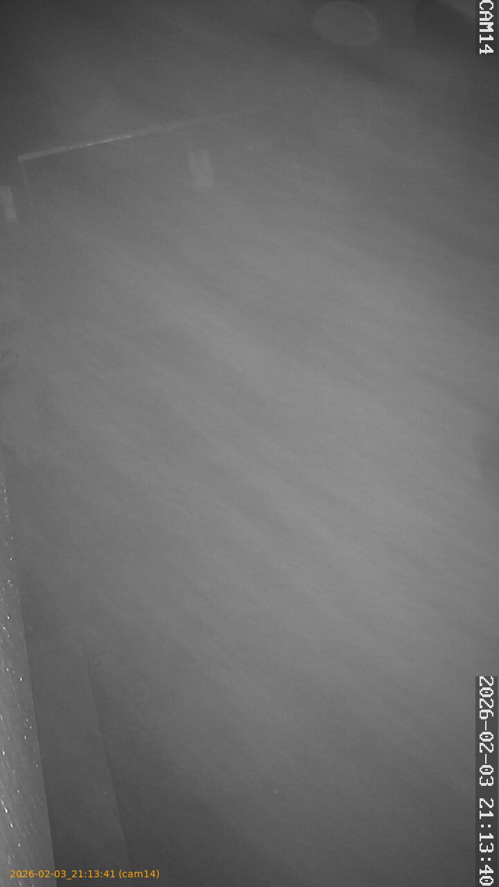 thumbnail_20260203211341