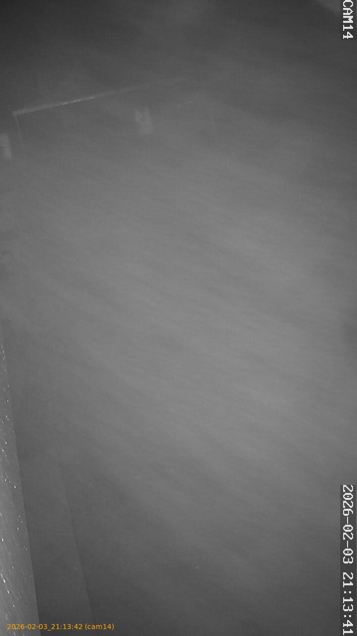 thumbnail_20260203211342