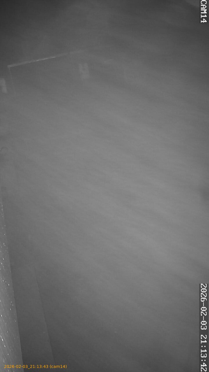 thumbnail_20260203211343