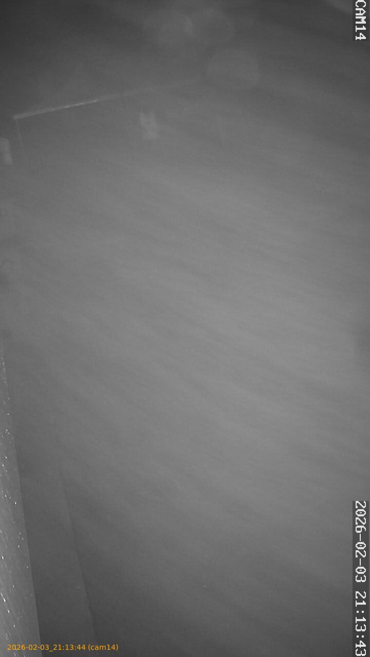 thumbnail_20260203211344