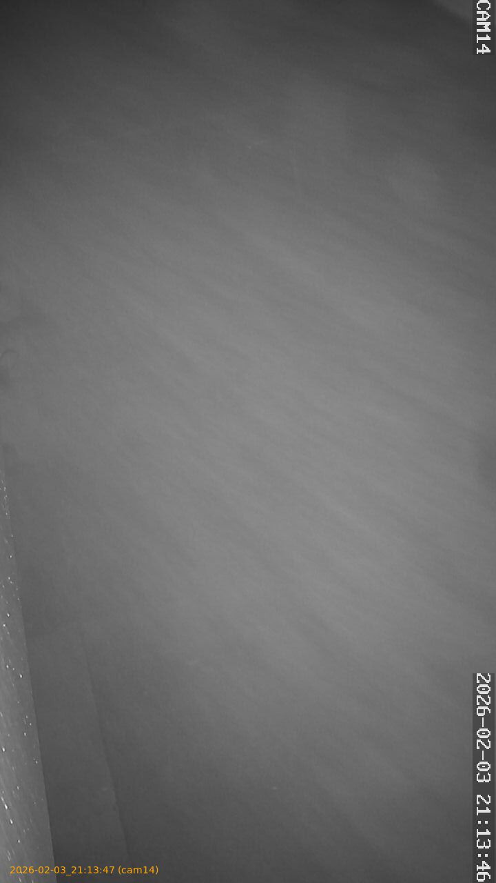 thumbnail_20260203211347