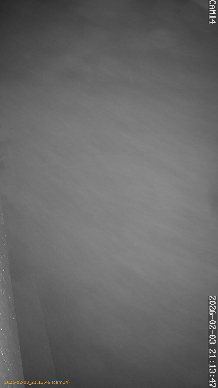 thumbnail_20260203211348