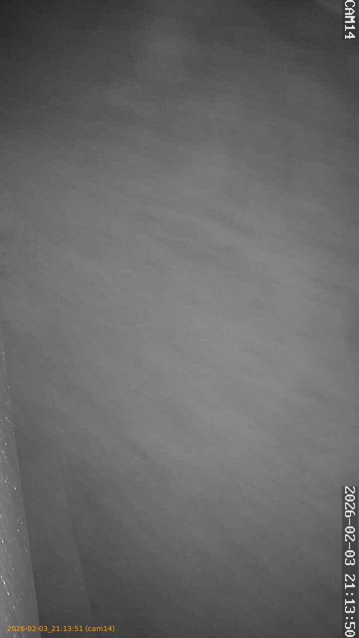 thumbnail_20260203211351