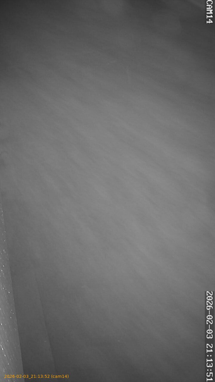 thumbnail_20260203211352