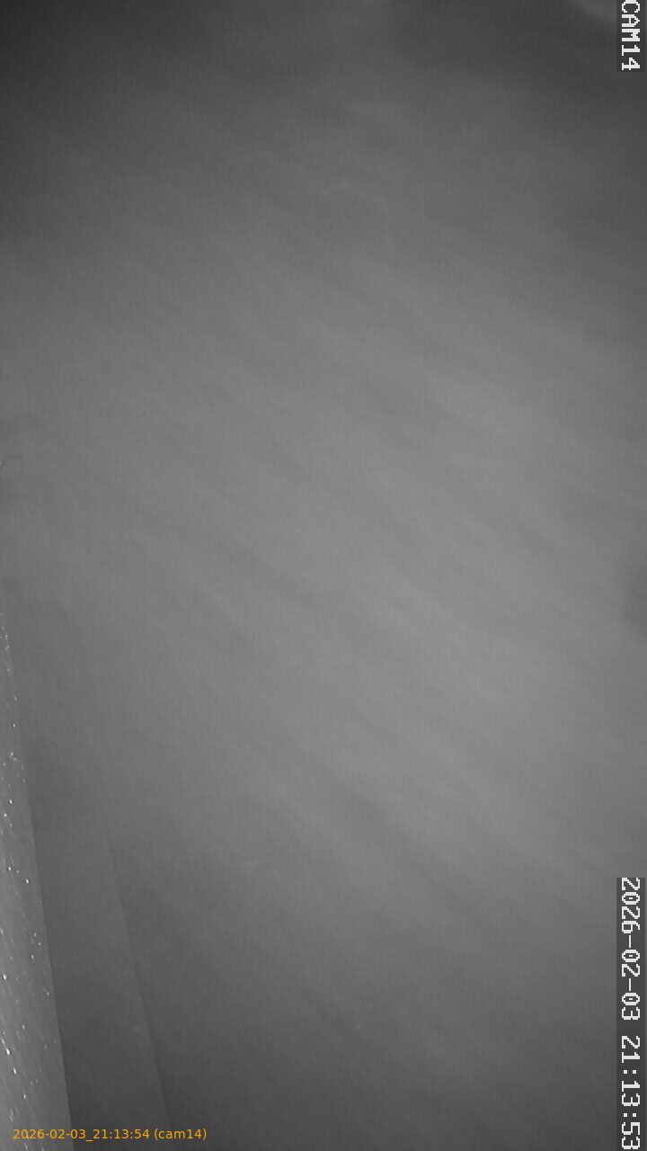 thumbnail_20260203211354