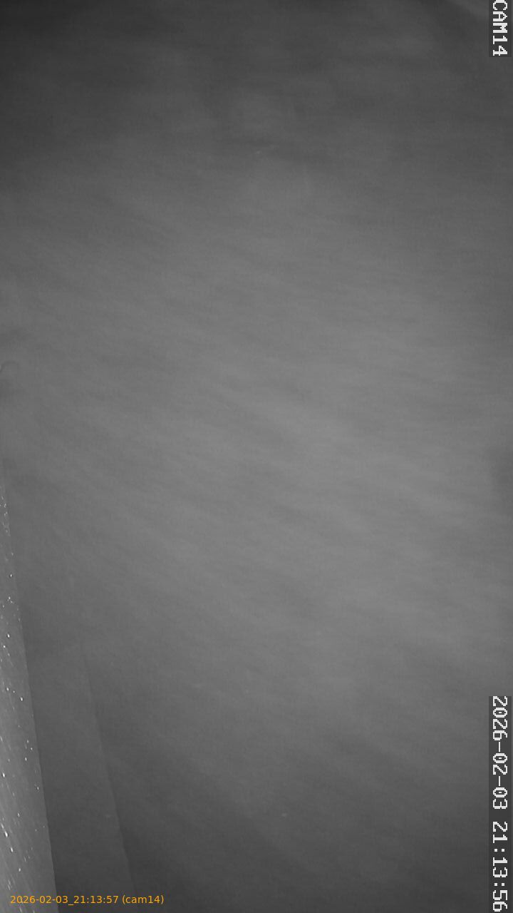 thumbnail_20260203211357