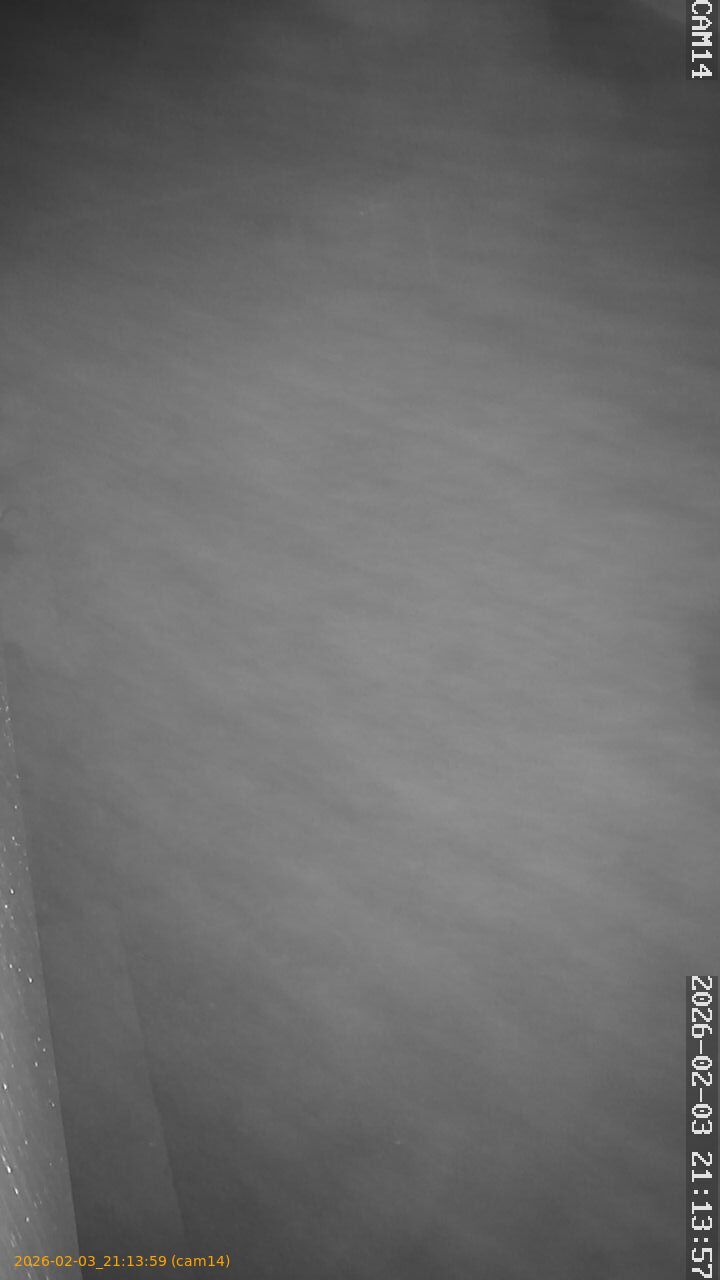 thumbnail_20260203211358