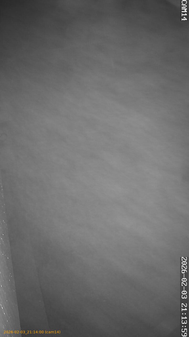 thumbnail_20260203211400