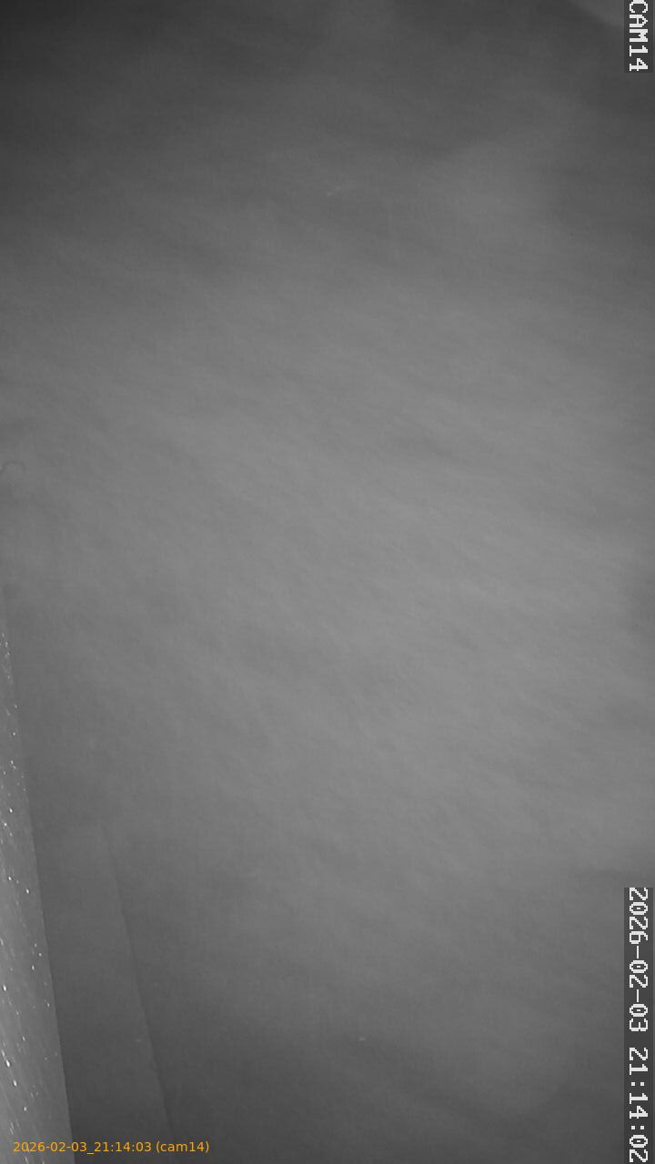 thumbnail_20260203211403